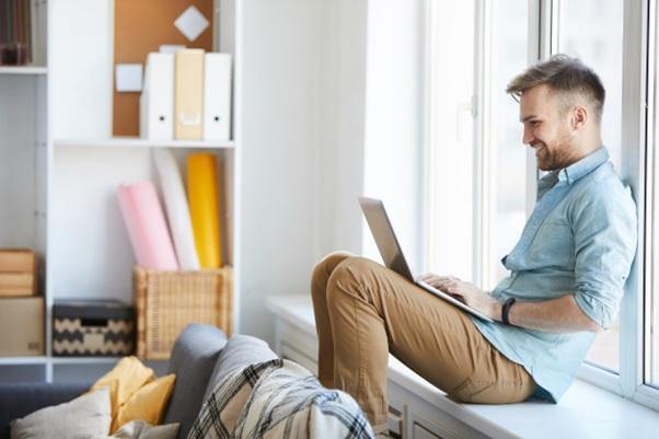 How to buy good quality men underwear online